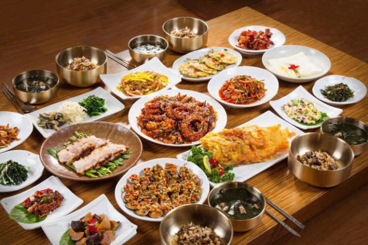 박해윤통영해물밥상_2_공공3유형.jpg