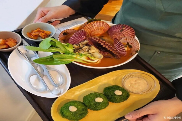 오늘도바다해_1_공공3유형.jpg