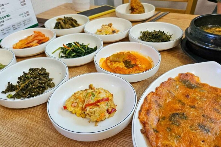 홍천농가맛집_4_공공3유형.jpg
