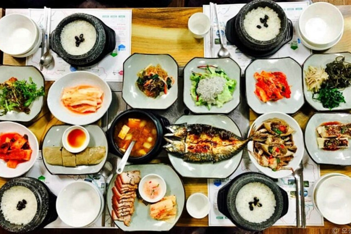 오송가든_3_공공3유형.jpg