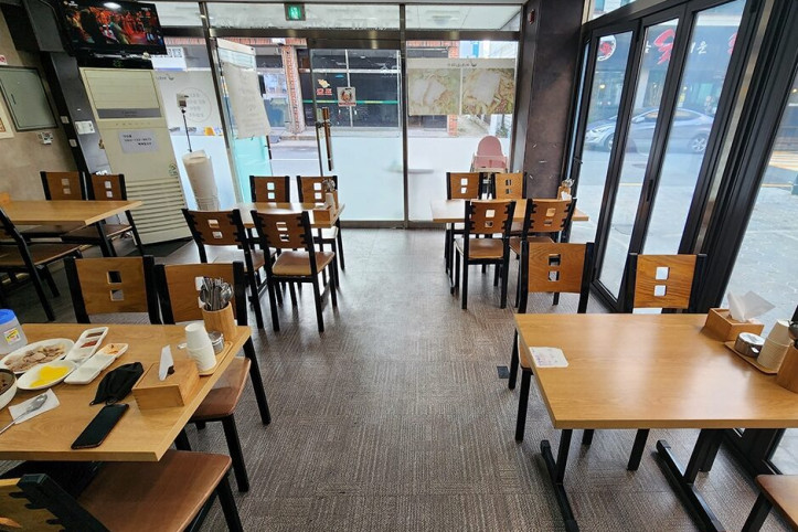 백제칼국수_3_공공3유형.jpg
