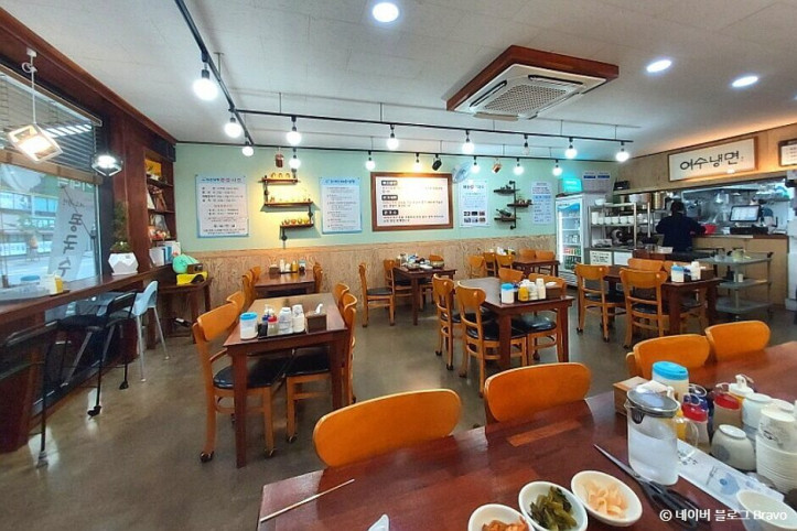 여수냉면_3_공공3유형.jpg