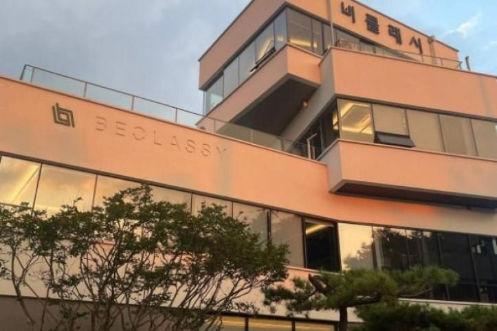 비클래시_1_공공3유형.jpg