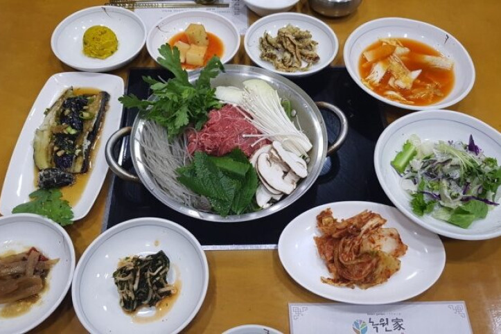 녹원가_3_공공3유형.jpg