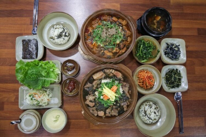 청미래_5_공공3유형.jpg