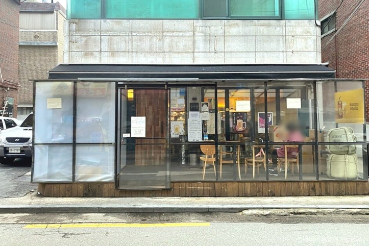 이이요_4_공공3유형.jpg