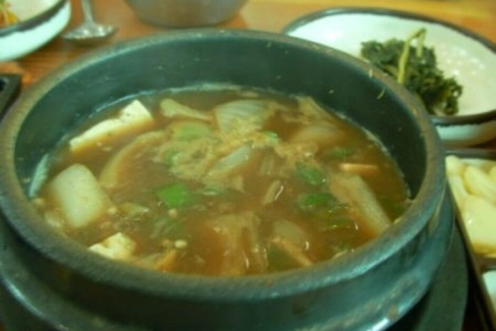 모내기_2_공공3유형.jpg