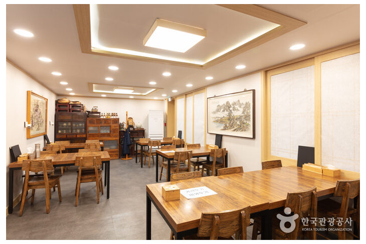 황금콩밭_3_공공3유형.jpg