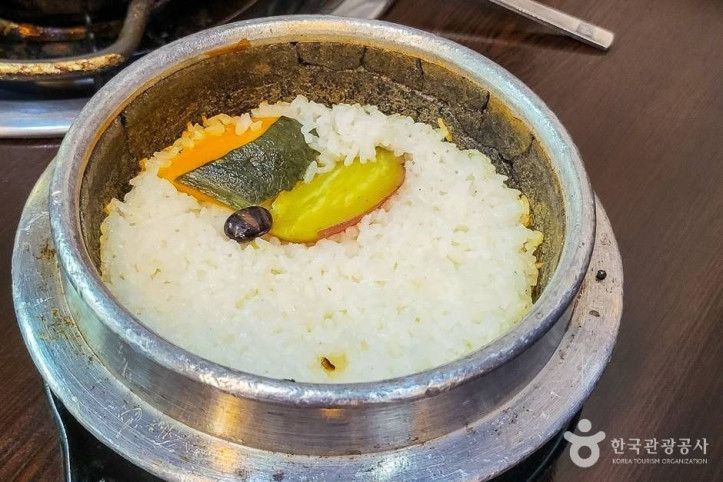 우성식당_4_공공3유형.jpg