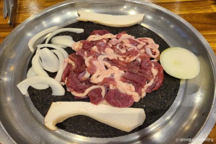 사랑오리_5_공공3유형.jpg