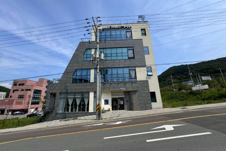 박배철베이커리_해유_9_공공1유형.JPG