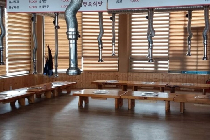 청석가든_3_공공3유형.jpg