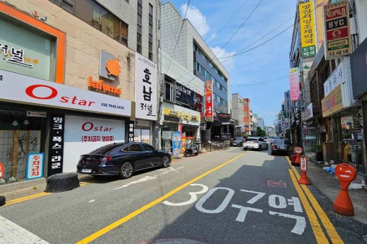 왕궁_5_공공1유형.jpg