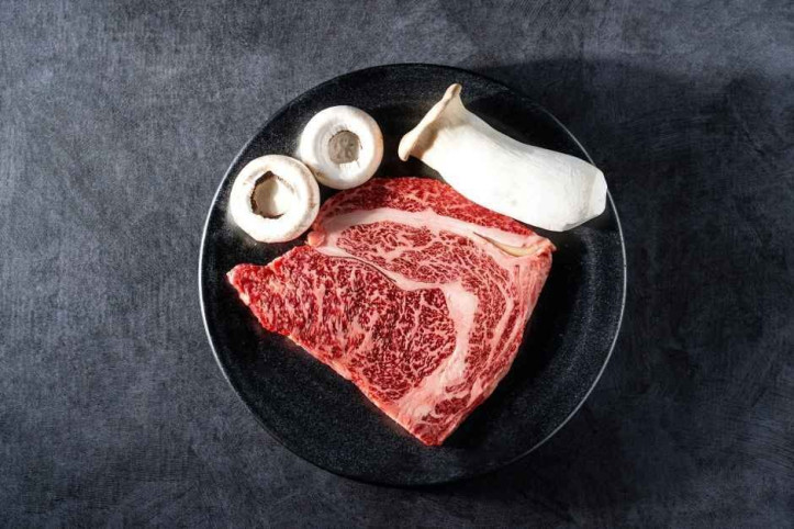 장수하늘소_인사점_5_공공3유형.jpg