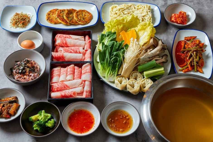 장수하늘소_인사점_8_공공3유형.jpg