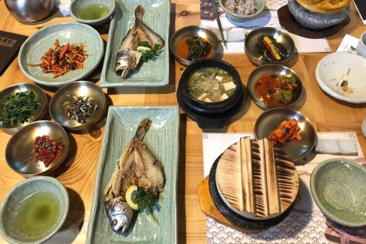 신라궁_3_공공3유형.jpg