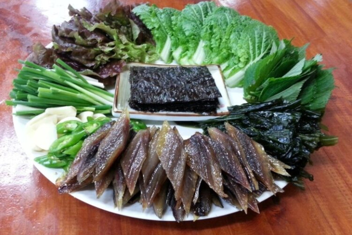 수가성식당_5_공공3유형.jpg