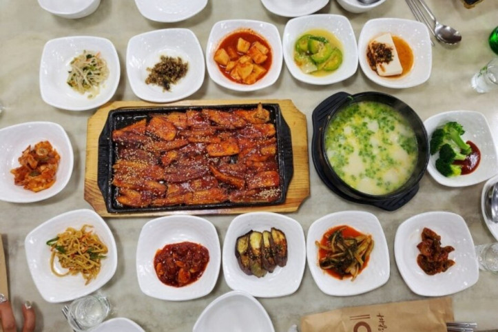 태양집_3_공공3유형.jpg
