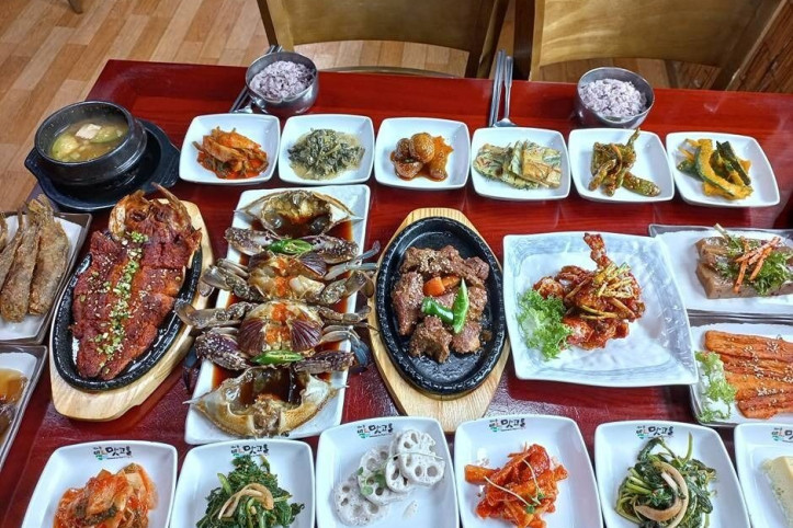 옛날시골밥상_2_공공3유형.jpg