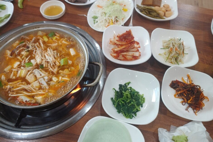 칠성농장식육식당_4_공공3유형.jpg