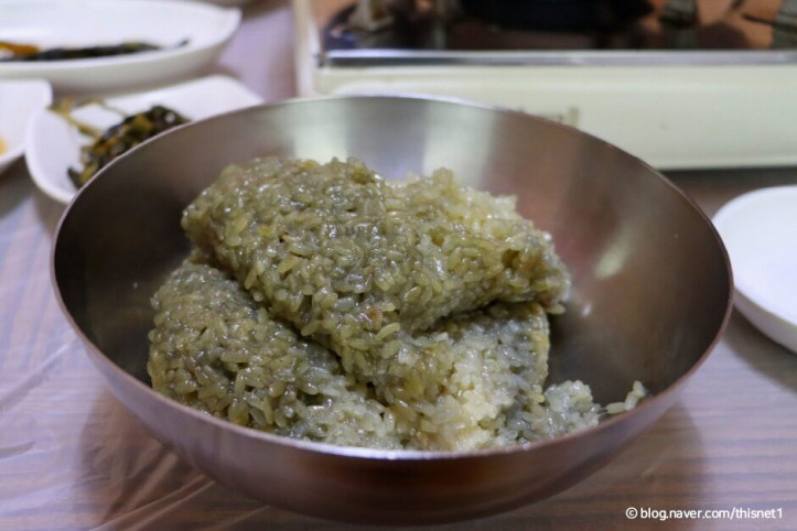 영천식당_2_공공3유형.jpg