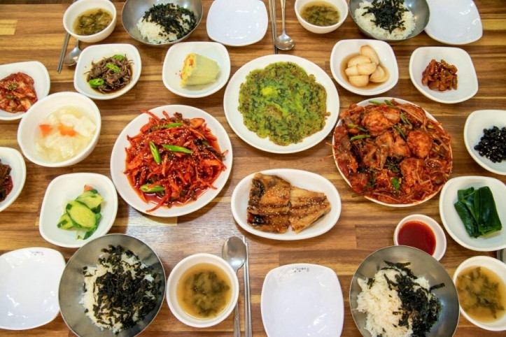 조롱박_4_공공3유형.jpg