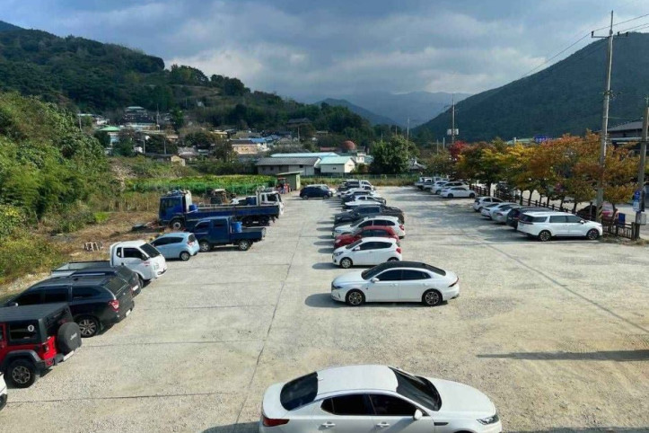 카페_프라나_3_공공3유형.jpeg