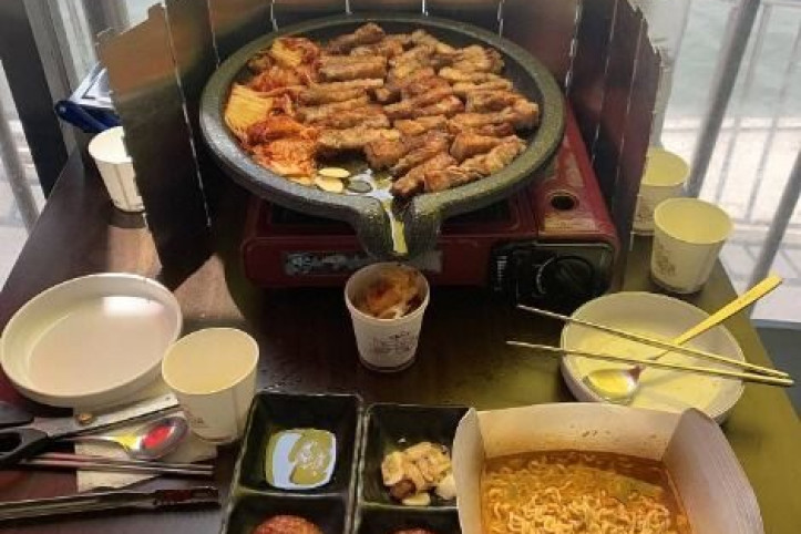 잠두봉더나인_7_공공3유형.jpg