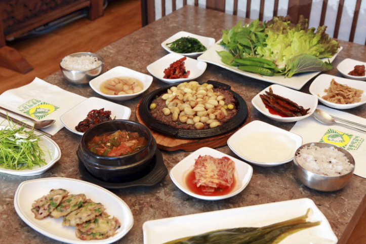 청풍떡갈비_5_공공3유형.jpg