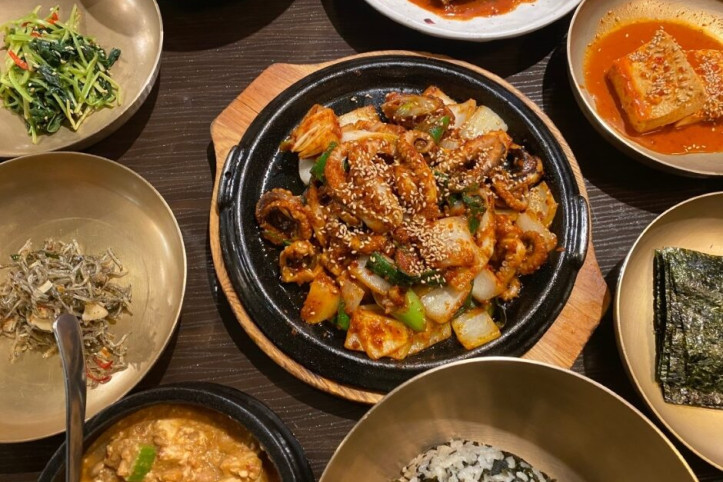 매화곤드레밥_광명밤일마을점_5_공공3유형.jpeg