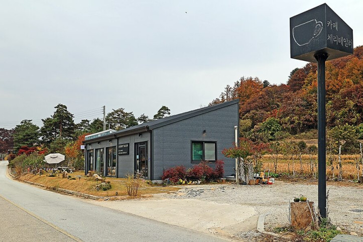 체리테일러_2_공공3유형.JPG