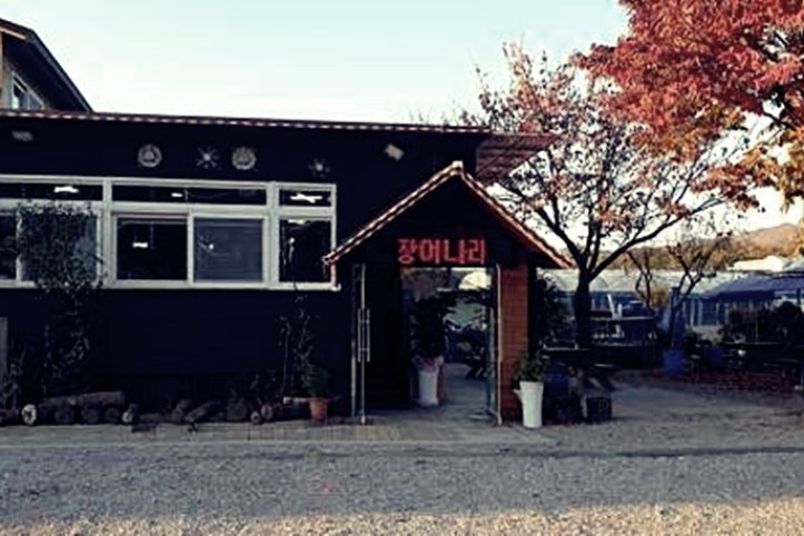 팔당수산_3_공공3유형.jpg