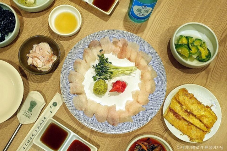 생생아구_1_공공3유형.jpg