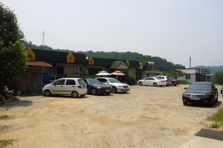 녹수청산식당_1_공공3유형.jpg