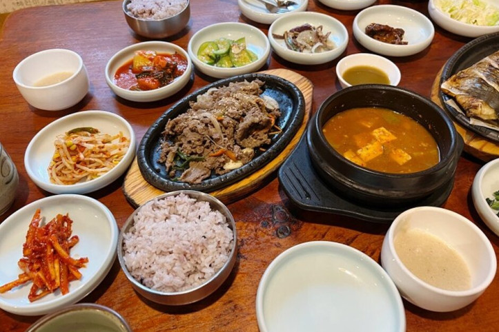 마드레_5_공공3유형.jpg