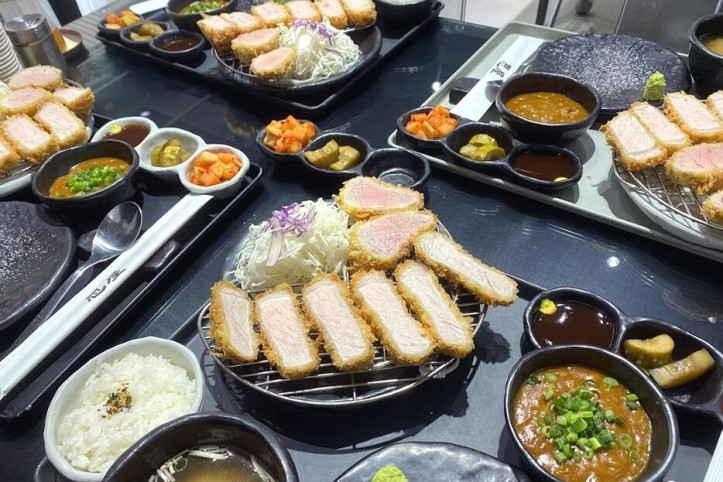 은옥_4_공공3유형.jpg