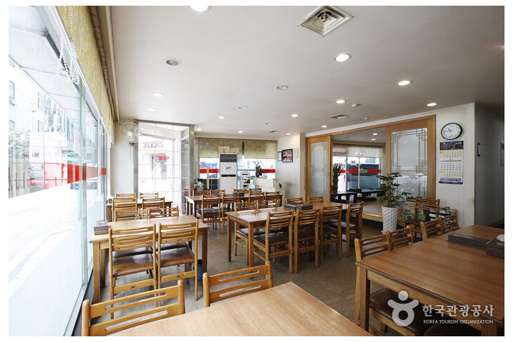 마산옥_1_공공3유형.jpg