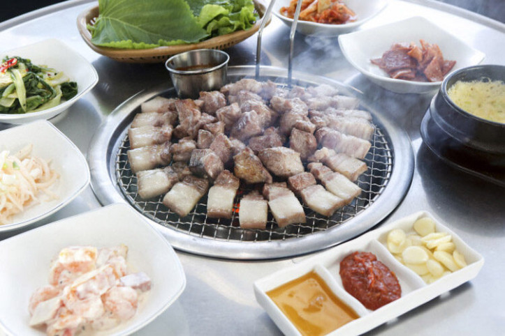 복자씨연탄구이_2_공공3유형.jpg