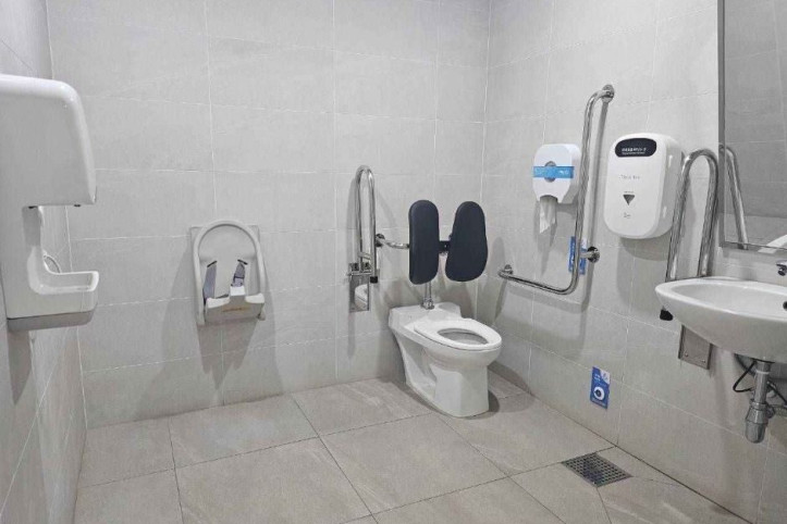 영흥수목원_카페_버터플라이_1_공공1유형.jpg
