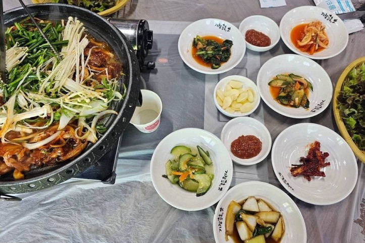 수승대_임정은가든_3_공공3유형.jpg