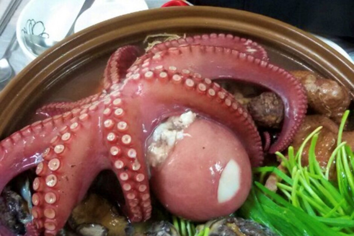 바다동산_2_공공3유형.jpg