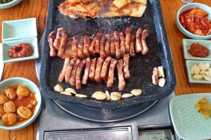 소나무집_2_공공3유형.jpg