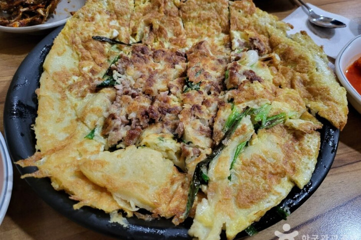 부민옥_3_공공3유형.jpg