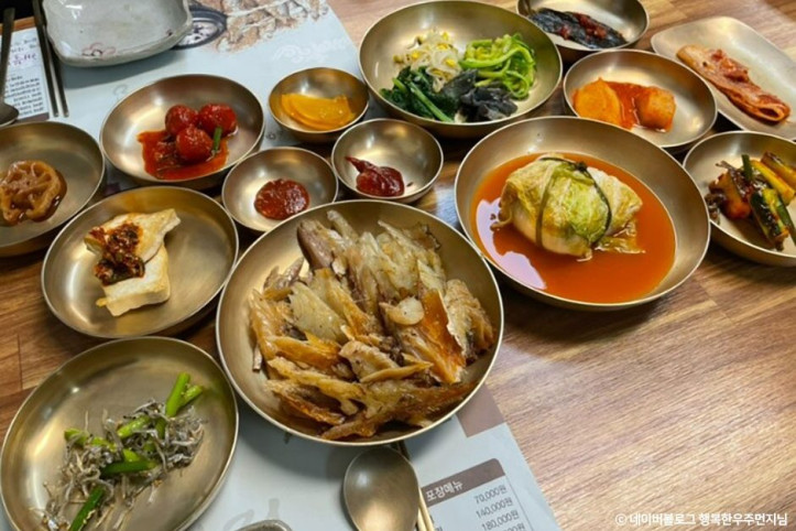 석정_1_공공3유형.jpg
