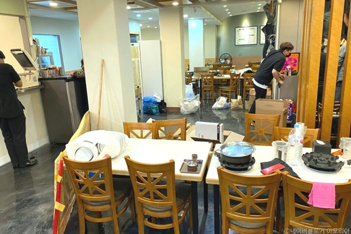 청진생등심_4_공공3유형.jpg