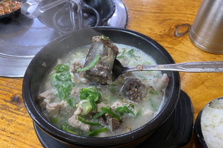 일동토종순대감자탕_본관_4_공공3유형.jpg