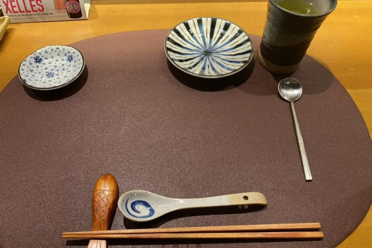 스시이와_1_공공3유형.jpg