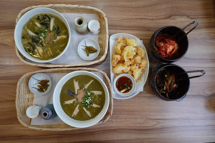 차롱보말전복칼국수_제주공항점_2_공공3유형.JPG