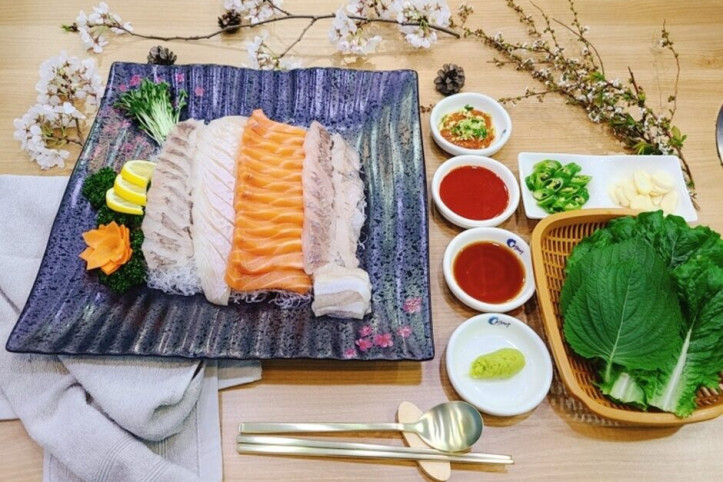 정치망_1_공공3유형.jpg