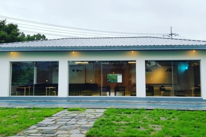 카르멜_2_공공3유형.jpg
